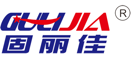 智能鎖公司、酒店鎖公司www.mjfrb.com